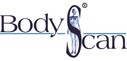 Body Scan
